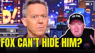 Greg Gutfeld WENT TOO FAR [upl. by Kalil]