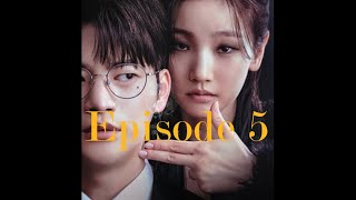 eng  Deaths game  Episode 5  kdrama deathgame seoinguk parksodam [upl. by Hgeilhsa]