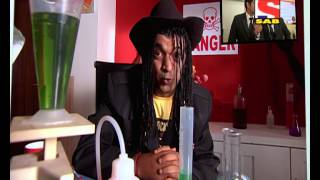 Pritam Pyaare Aur Woh  Episode 47  6th May 2014 [upl. by Remoh251]