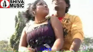 Purulia Song 2022  Toke Rade Basiye Bel Bajabo  Nadugopal  Superhit  Manbhum Bangla Gaan [upl. by Marje]