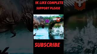 Freefire renk up  renk logos editforyou highlights animation hevanlyapplsshort [upl. by Leugimesoj]