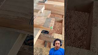 Best Carpentry Circular Saw 🔥 woodworking shorts remix [upl. by Marcus]