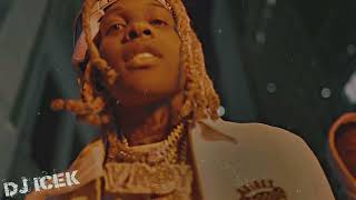 Lil Durk ft Lil Baby amp Future  Accepting My Flaws NEW 2022 Prod DJ ICEK FREE Trap type beat [upl. by Irita244]