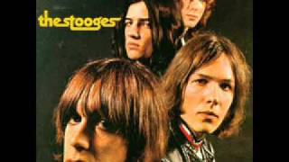 The Stooges  1969 [upl. by Dominic]