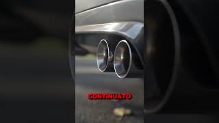 Diesel Normale ⚙️ vs Diesel Plus 💥 Qual è Meglio per la Tua Auto 🚗 perte automobile meccanica [upl. by Eulaliah598]