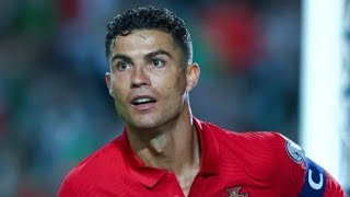 Cristiano Ronaldo  7 Unknown Facts [upl. by Aileme193]