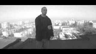 Hawk  Despre lume Official Video [upl. by Chappelka35]