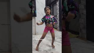 O Pilage Venkati songs viralshort dance wriddhimaparab [upl. by Jannery361]