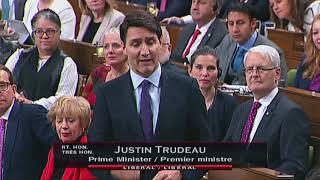 Justin Trudeaus legacy in a nutshell  Deficit 10hour [upl. by Dnalyaw]