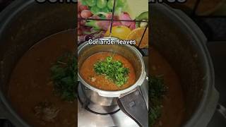 Simple and tasty chicken gravy recipe in Tamil chikengravy shorts [upl. by Brandyn619]