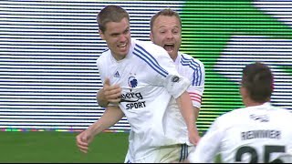 Highlights FCK 32 OB  fcktvdk [upl. by Ise]