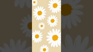 cute wallpapers for girls [upl. by Eeb]