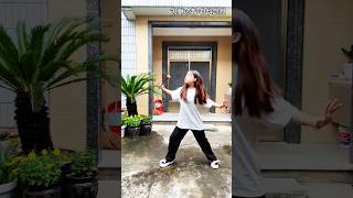 Girl Plays with Fire Hilarious Reactions 🔥🤣 shorts [upl. by Aleck819]