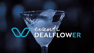 Tutti gli eventi di Dealflower [upl. by Enytnoel]