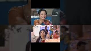 Same same seces Annupama VS yrkkh [upl. by Sakiv]