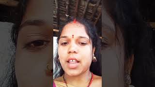 har sal jalba song love holi live religion new dance shivani lovesong [upl. by Hploda]