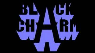 BLACK CHARM 182  Michael Jackson  You Rock My World quotRemixquot [upl. by Jerold]