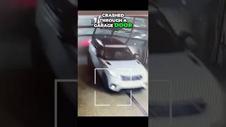 Grand Theft Police Chase  Lost Control Pt 1 police cops [upl. by Gottuard]