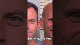 Menendez Brothers Parole generalknowledge menendezbrothers murder killerserial [upl. by Bille590]