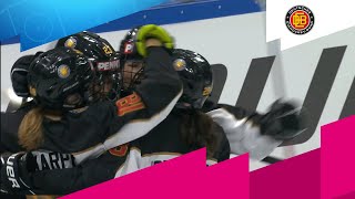 Eishockey Die FrauenWM LIVE bei MagentaSport [upl. by Ilse]