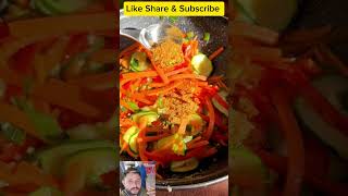 AmericanUSA Top Foods In Shorts Videos shorts recipeoftheday usafood foodies ytshorts [upl. by Nitsruk677]