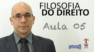 Quando encontrares o Direito em conflito com a Justiça  Prof Túlio Vianna Direito  UFMG [upl. by Almeda]