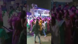 raiganj ka dance video viralvideo shortvideo [upl. by Rammus]