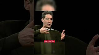 Professor Brian Greene talks about higher dimensions stringtheory [upl. by Claudy]