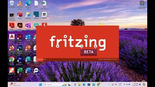 Download fritzing for free [upl. by Mulvihill]