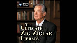 The Ultimate Zig Ziglar Library [upl. by Qidas727]