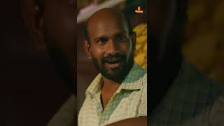 പാചകവും അടിയും പച്ചടി സുര 😂🤣  Upacharapoorvam Gunda Jayan Malayalam Comedy Scenes Hareesh Kanaran [upl. by Nicolau2]