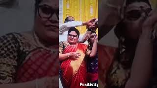 Napoleons son dhanush wedding trending love universe motivation shorts youtubeshorts 2024 [upl. by Ulund]