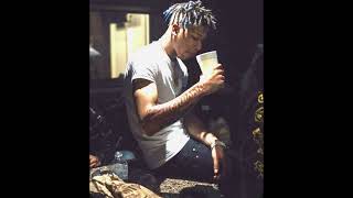 FREE NLE Choppa Type Beat  quotOUT OF CONTROLquot [upl. by Adlesirhc]