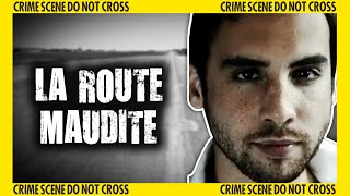 Le mystère de la route maudite  Documentaire crime  Section 13  MG [upl. by Nerwal]