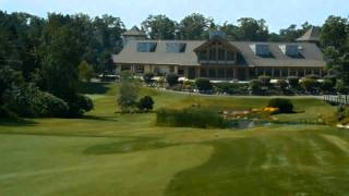 The Legacy at Craguns Resort from Golf Minnesota ® [upl. by Sadella]