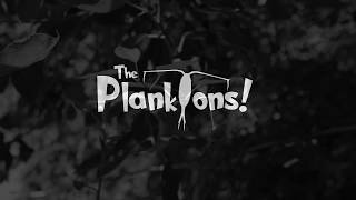 The Planktons  Сон [upl. by Rayshell]