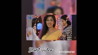 Yrkkh salame isk meri jaana subscribe ternding views shere likepopular vairalshort [upl. by Scarito471]