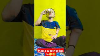 Aise 🤣😂 shorts comedy treding youtubeshorts viral short shorts [upl. by Itnaihc]