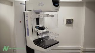 Can Mammogram Radiation Cause Breast Cancer [upl. by Raji764]