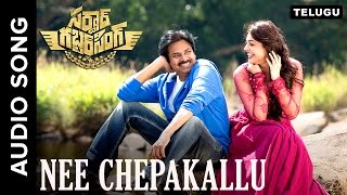 Gabbar Singh Latest Full Movie 4K  Pawan Kalyan  Shruti Haasan  Kannada  Mango Indian Films [upl. by Brownson]