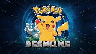 Desmume Como Resolver Problemas de Salvamento e Save State no Emulador do Nintendo DS [upl. by Survance]