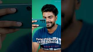 Sony ல Budget TWS Earbuds எப்படி இருக்கு  Sony WFC510 Unboxing amp Review in Tamil sonywfc510 [upl. by Harelda807]