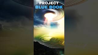 Project Blue Book The US Governments UFO Investigation [upl. by Chelsie]