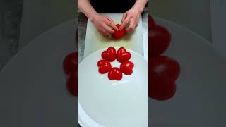 Tomatoes for a Healthier You shorts shortvideo youtubeshorts youtube [upl. by Barnabe]