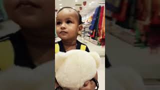 maya maya song 😀 cutebaby hindisong [upl. by Fritz]