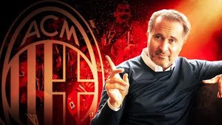 FIORENTINA MILAN 21 IL GIORNO DOPO SI È ANCORA PIU INCAZZATI [upl. by Tema]