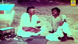 Vadivelu Rare Comedy Scenes வடிவேலு நகைச்சுவை காட்சி  Vadivelu Funny Comedys [upl. by Enaitsirk]