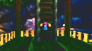 Donkey Kong 64 Part 33 A Wild 2nd Me Appears [upl. by Mastic139]