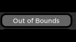 How to get the out of bounds cubit in Shadovis RPG [upl. by Aneelas]