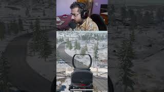 the maniacal at it again  alkitdahiya on Twitch [upl. by Tavy85]